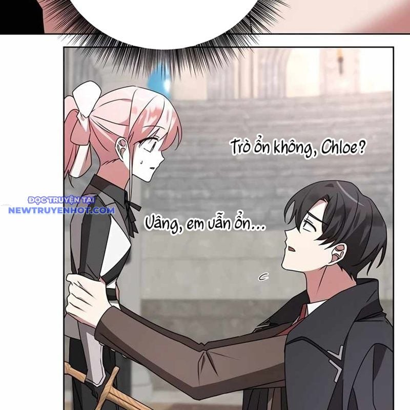 Học Viện Phá Sản Chapter 22 - Trang 2