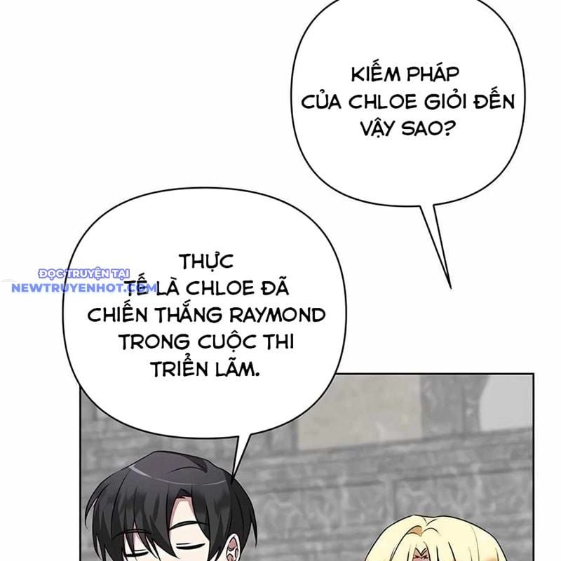 Học Viện Phá Sản Chapter 22 - Trang 2