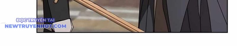 Học Viện Phá Sản Chapter 22 - Trang 2