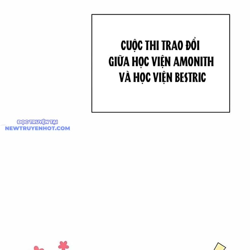 Học Viện Phá Sản Chapter 22 - Trang 2