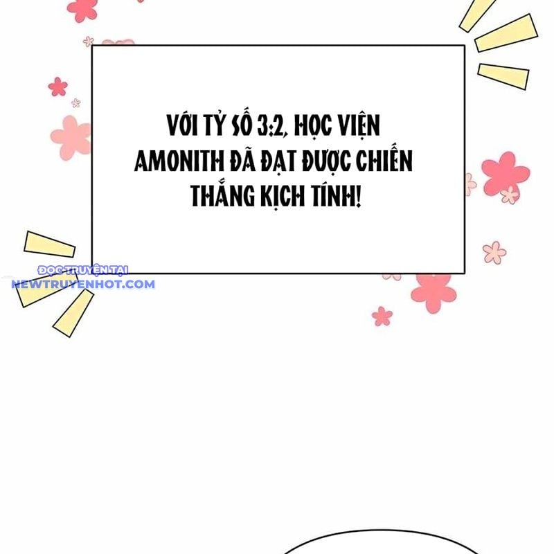 Học Viện Phá Sản Chapter 22 - Trang 2