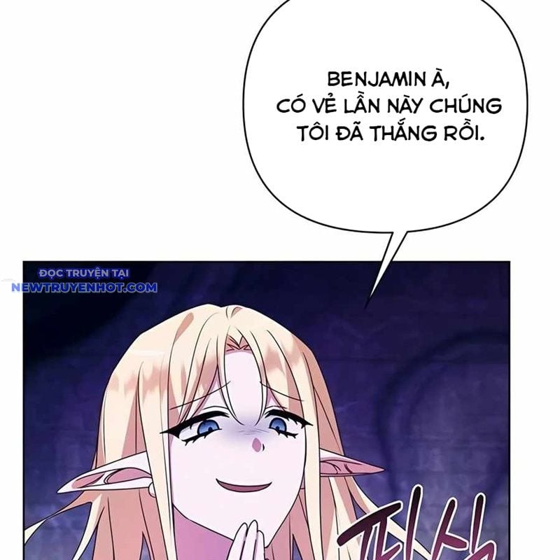 Học Viện Phá Sản Chapter 22 - Trang 2