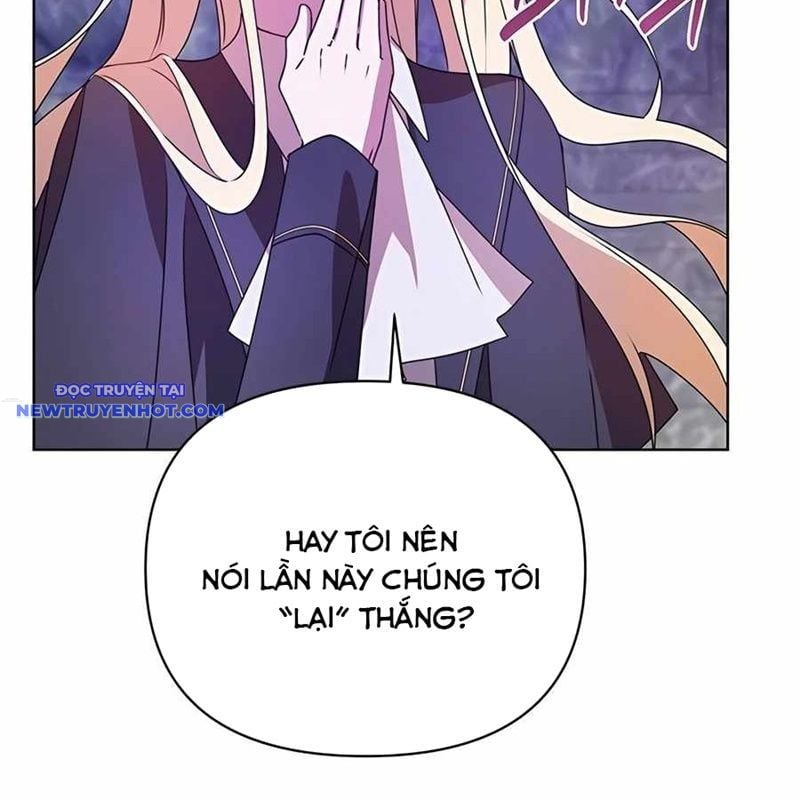 Học Viện Phá Sản Chapter 22 - Trang 2