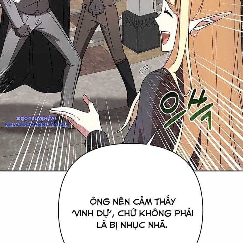 Học Viện Phá Sản Chapter 22 - Trang 2