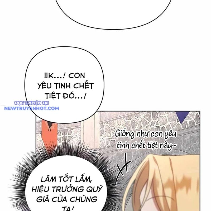 Học Viện Phá Sản Chapter 22 - Trang 2