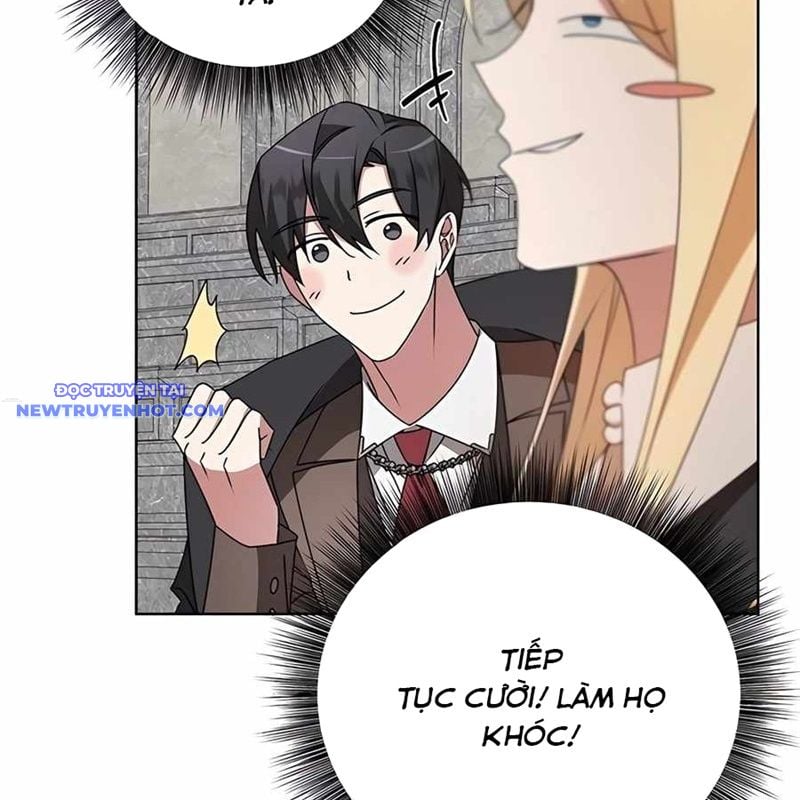 Học Viện Phá Sản Chapter 22 - Trang 2