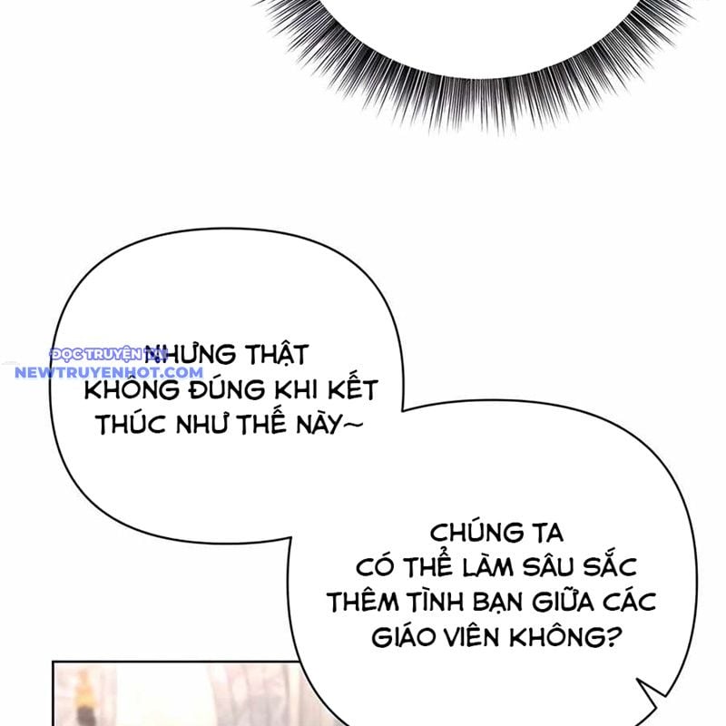 Học Viện Phá Sản Chapter 22 - Trang 2