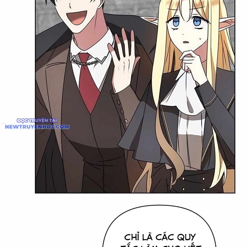 Học Viện Phá Sản Chapter 22 - Trang 2