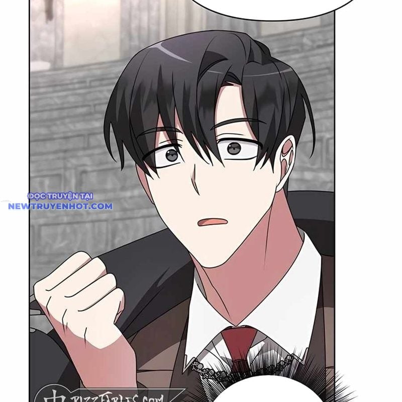 Học Viện Phá Sản Chapter 22 - Trang 2