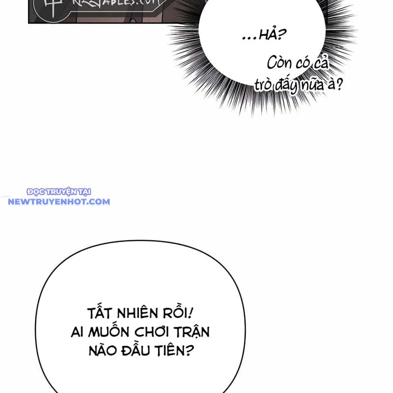 Học Viện Phá Sản Chapter 22 - Trang 2