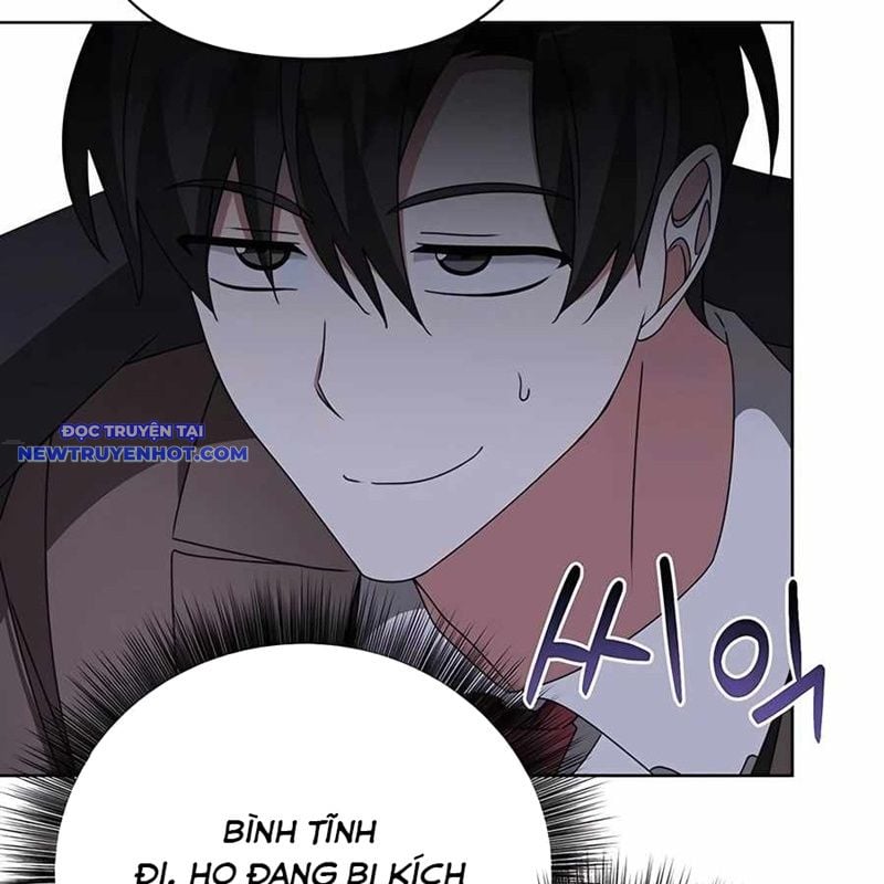 Học Viện Phá Sản Chapter 22 - Trang 2