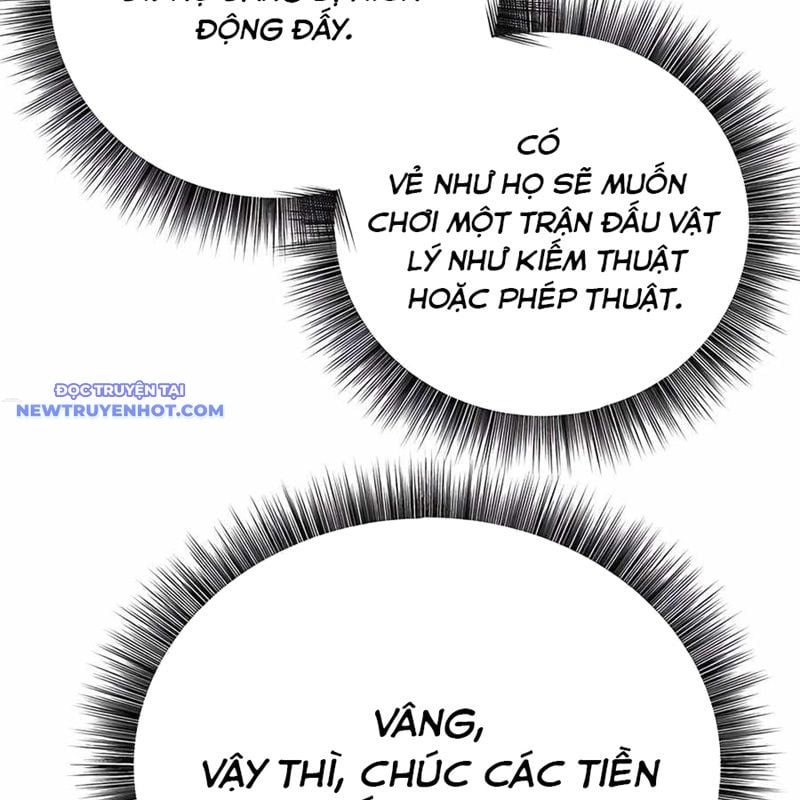 Học Viện Phá Sản Chapter 22 - Trang 2