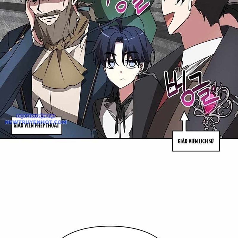 Học Viện Phá Sản Chapter 22 - Trang 2