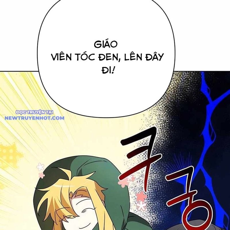 Học Viện Phá Sản Chapter 22 - Trang 2