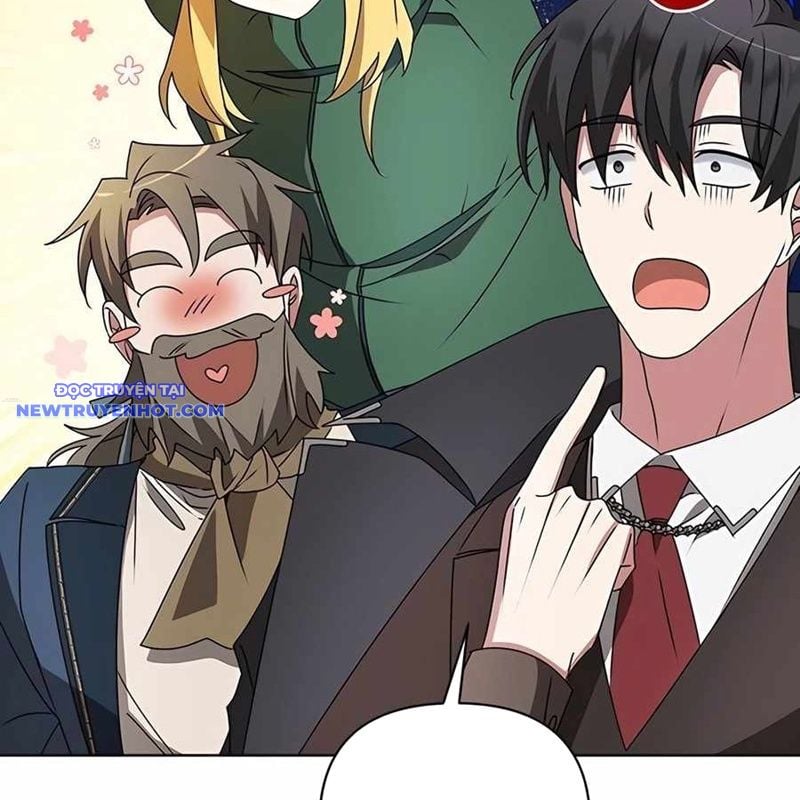 Học Viện Phá Sản Chapter 22 - Trang 2