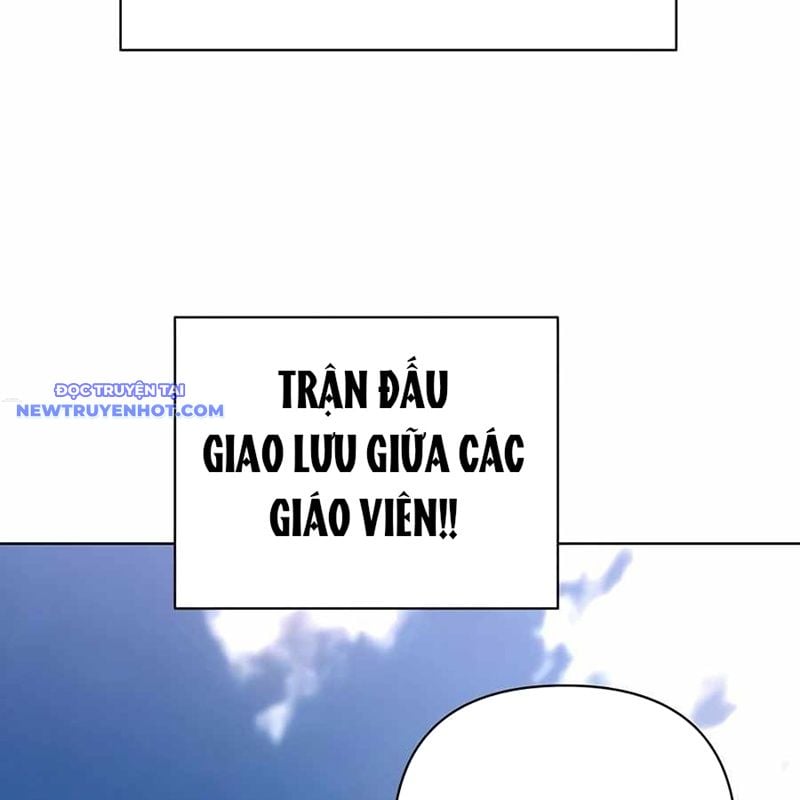 Học Viện Phá Sản Chapter 22 - Trang 2