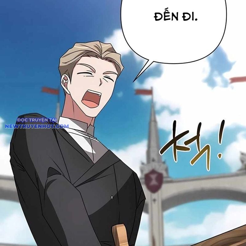 Học Viện Phá Sản Chapter 22 - Trang 2