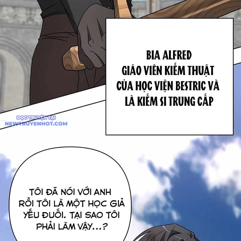 Học Viện Phá Sản Chapter 22 - Trang 2