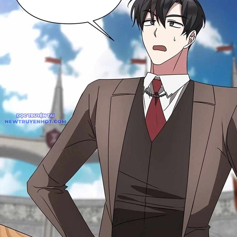 Học Viện Phá Sản Chapter 22 - Trang 2