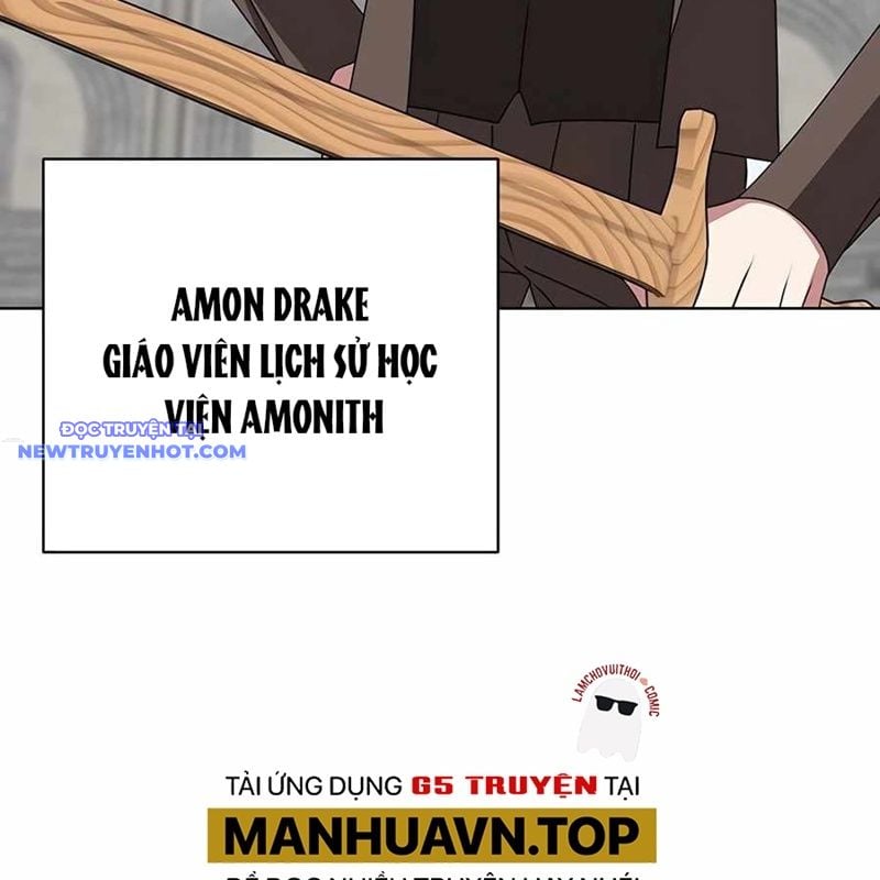 Học Viện Phá Sản Chapter 22 - Trang 2