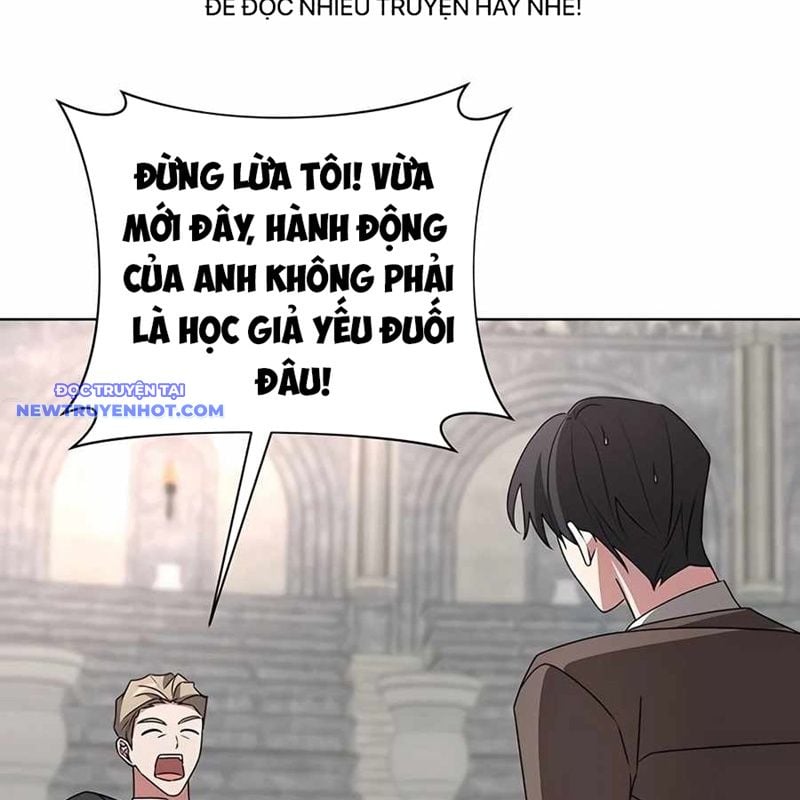 Học Viện Phá Sản Chapter 22 - Trang 2