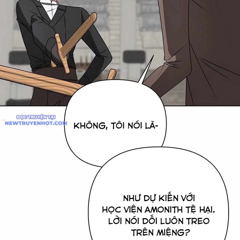 Học Viện Phá Sản Chapter 22 - Trang 2