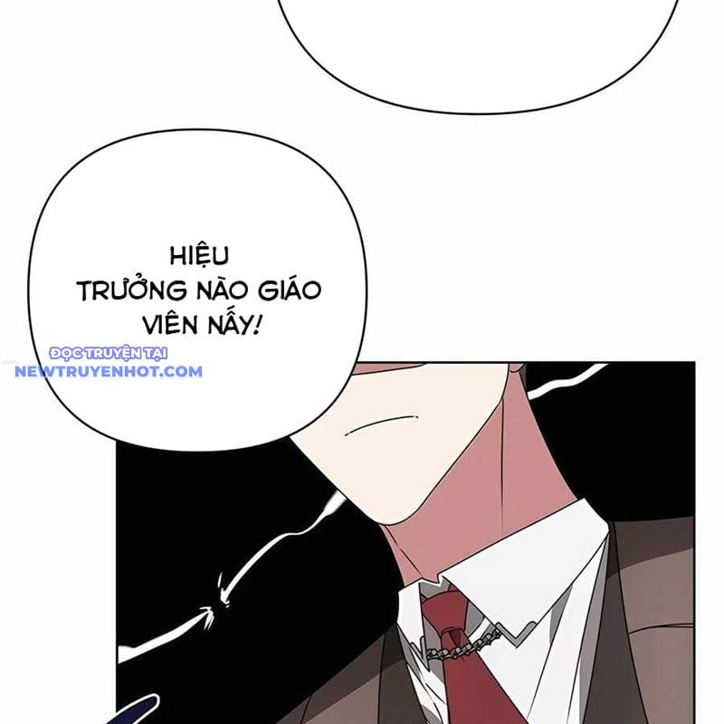 Học Viện Phá Sản Chapter 22 - Trang 2