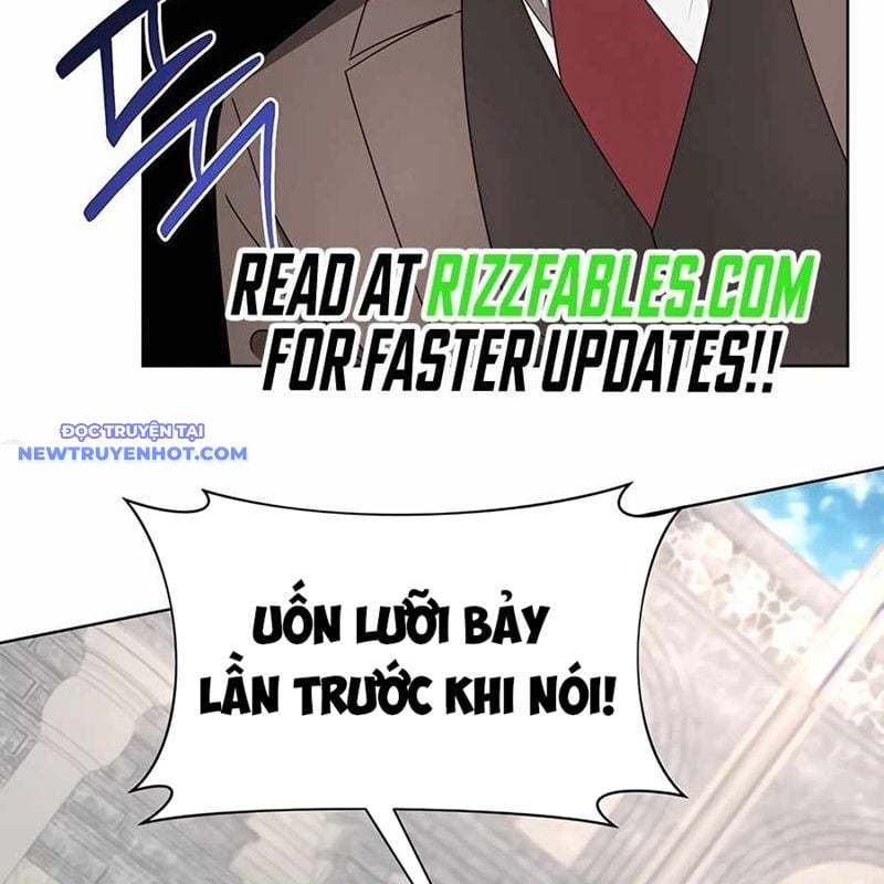 Học Viện Phá Sản Chapter 22 - Trang 2