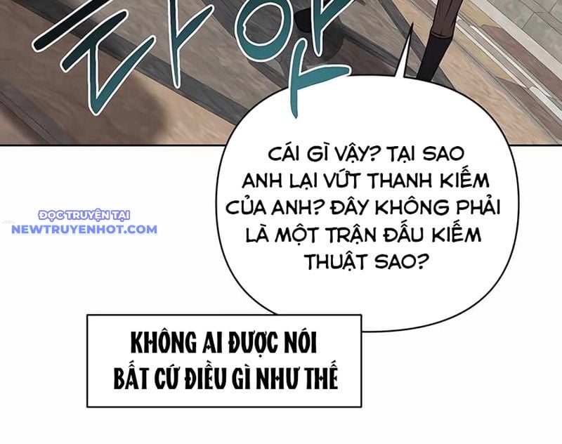 Học Viện Phá Sản Chapter 22 - Trang 2