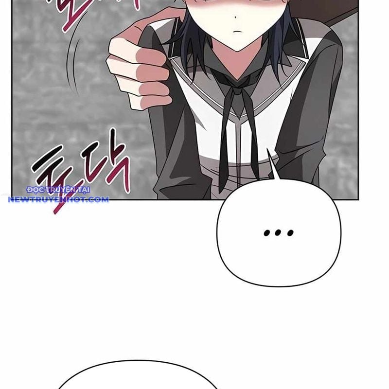 Học Viện Phá Sản Chapter 22 - Trang 2