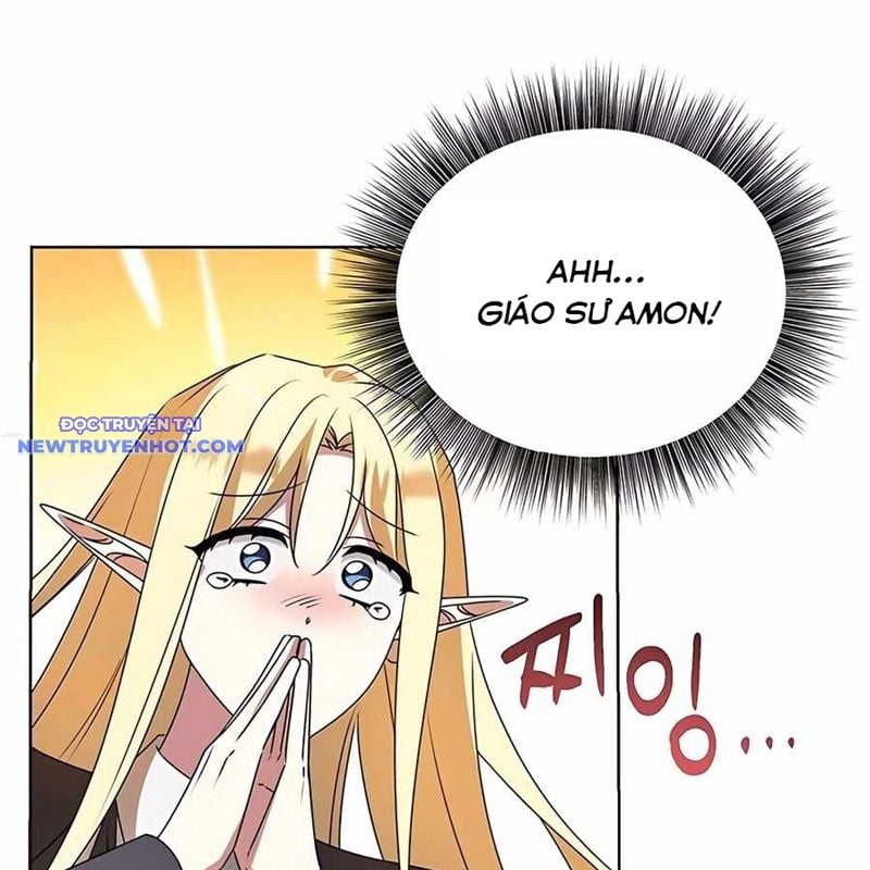 Học Viện Phá Sản Chapter 22 - Trang 2