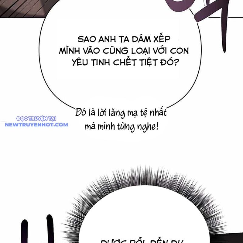 Học Viện Phá Sản Chapter 22 - Trang 2