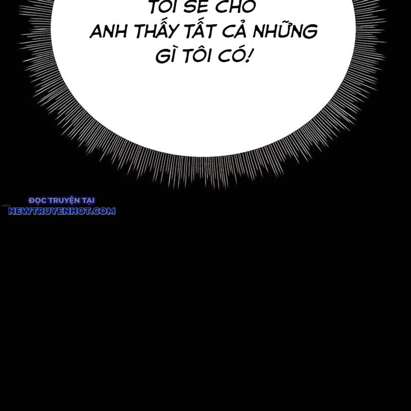 Học Viện Phá Sản Chapter 22 - Trang 2