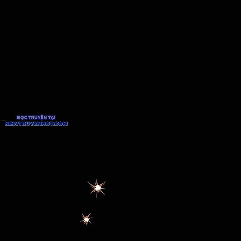 Học Viện Phá Sản Chapter 22 - Trang 2