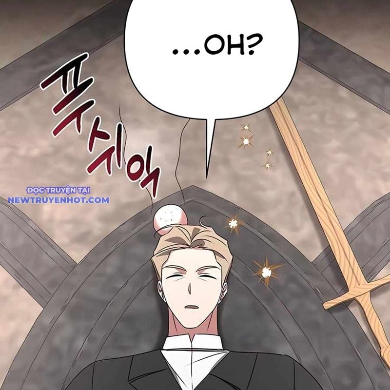 Học Viện Phá Sản Chapter 22 - Trang 2