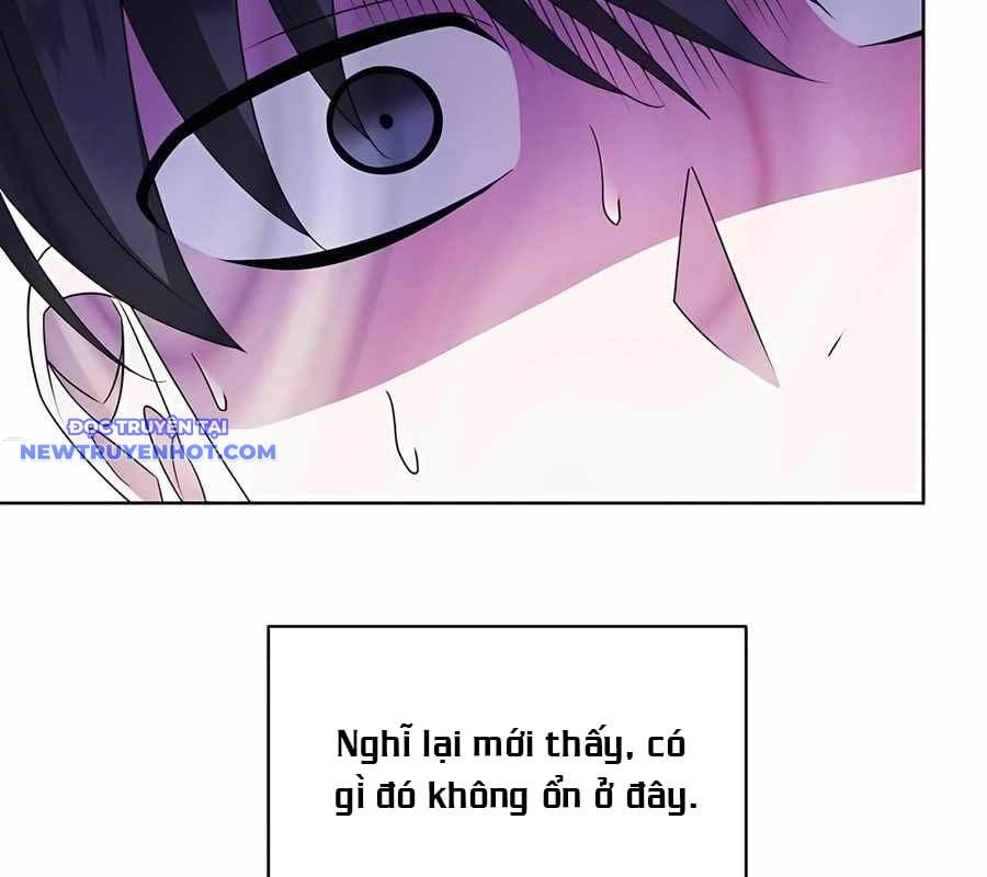 Học Viện Phá Sản Chapter 23 - Trang 2