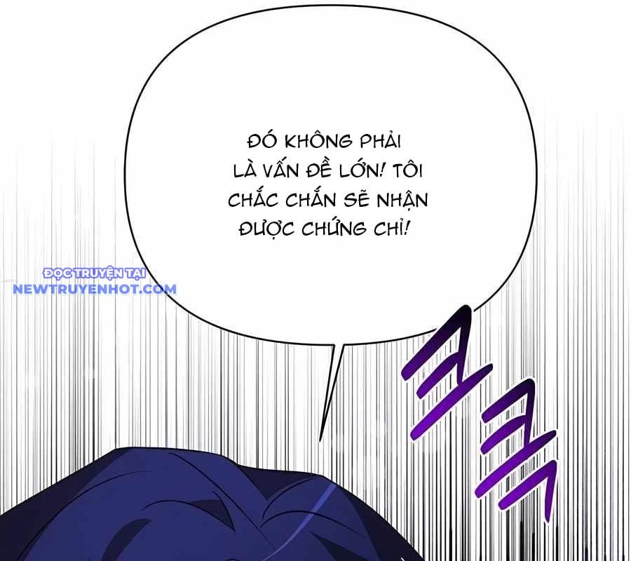 Học Viện Phá Sản Chapter 23 - Trang 2