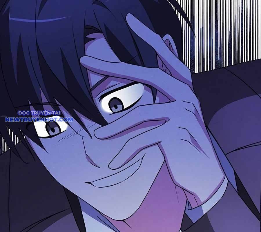 Học Viện Phá Sản Chapter 23 - Trang 2