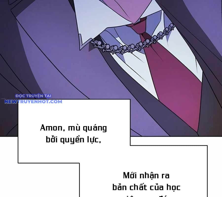 Học Viện Phá Sản Chapter 23 - Trang 2