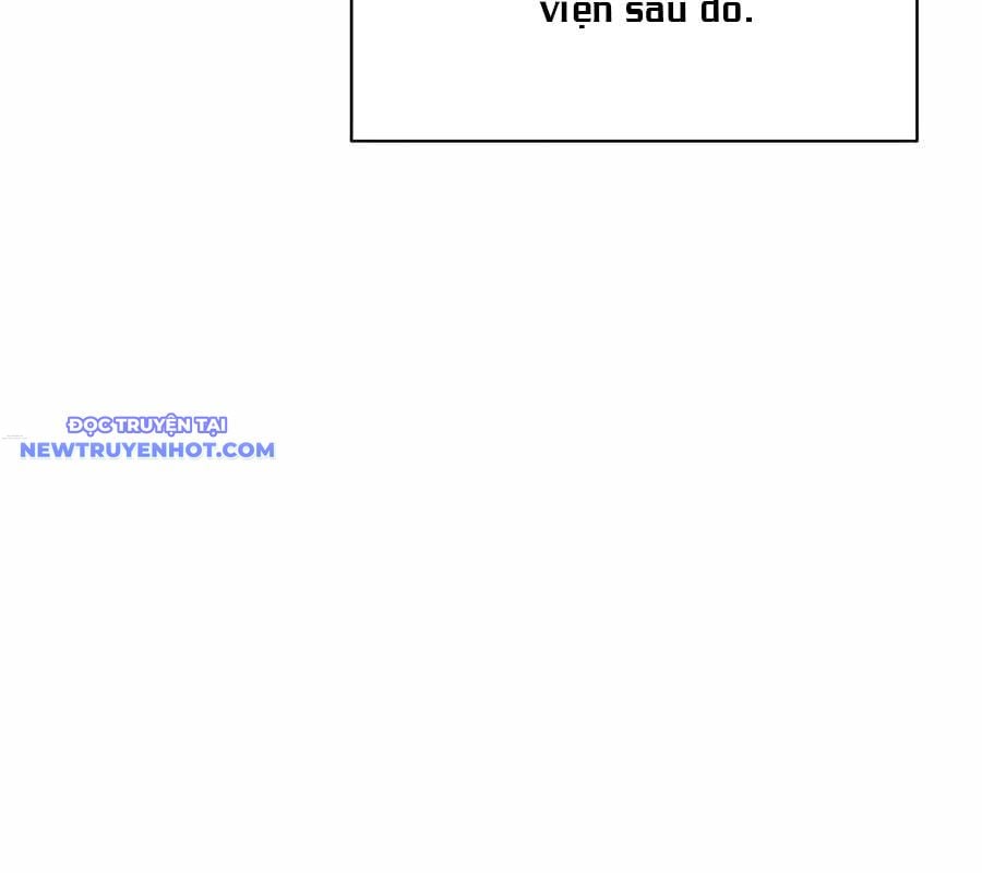 Học Viện Phá Sản Chapter 23 - Trang 2