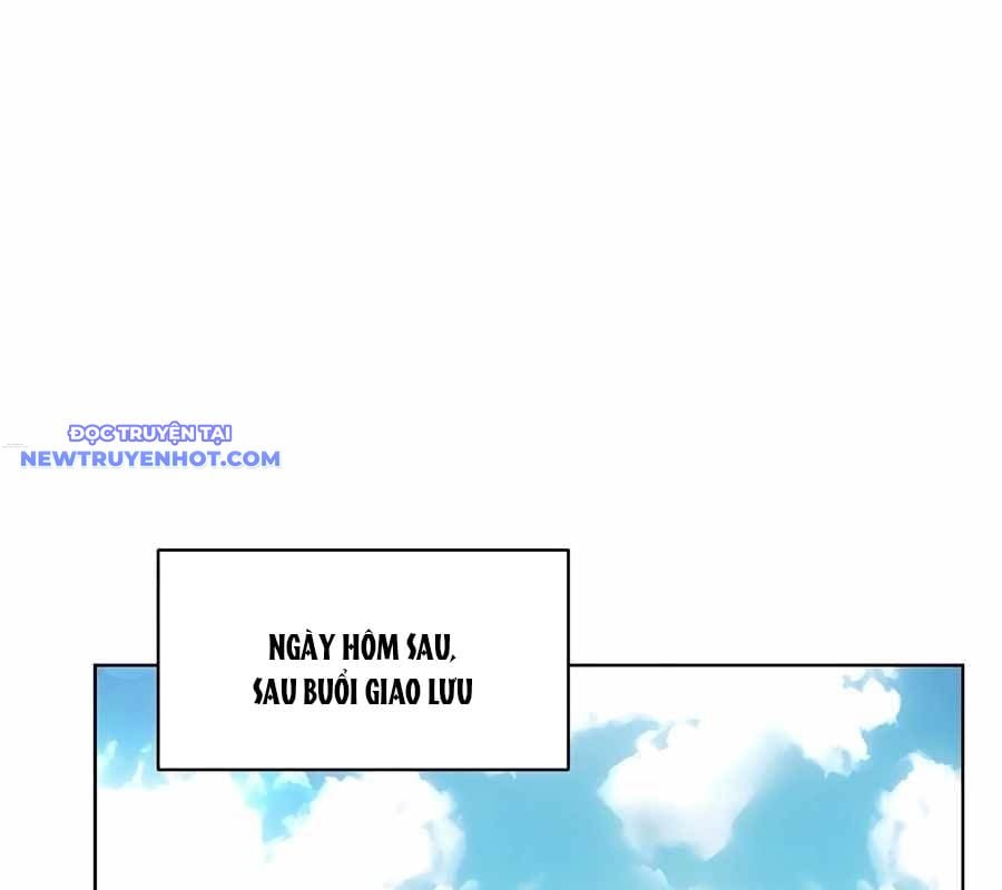 Học Viện Phá Sản Chapter 23 - Trang 2