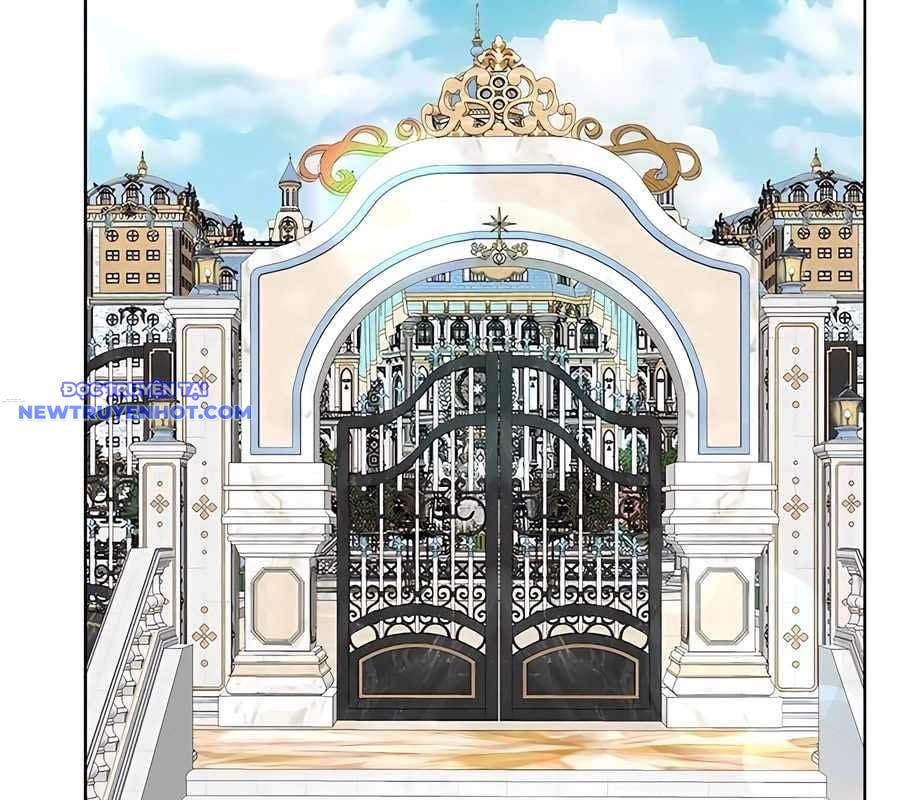 Học Viện Phá Sản Chapter 23 - Trang 2