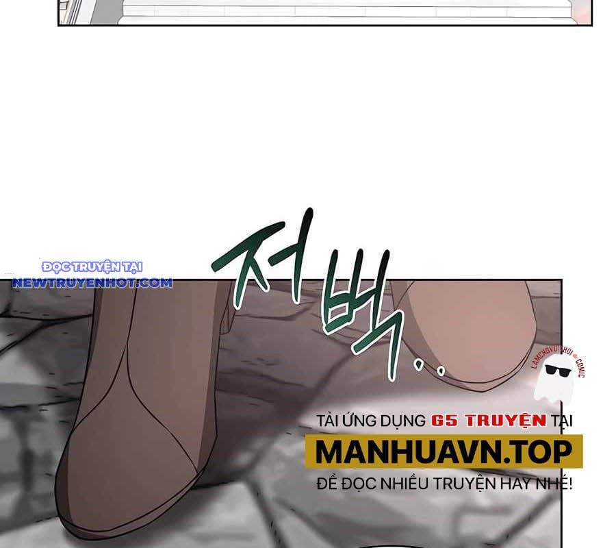 Học Viện Phá Sản Chapter 23 - Trang 2