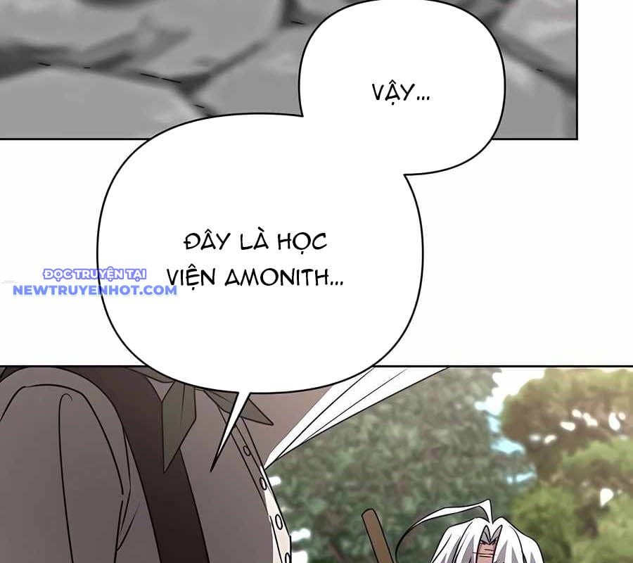 Học Viện Phá Sản Chapter 23 - Trang 2