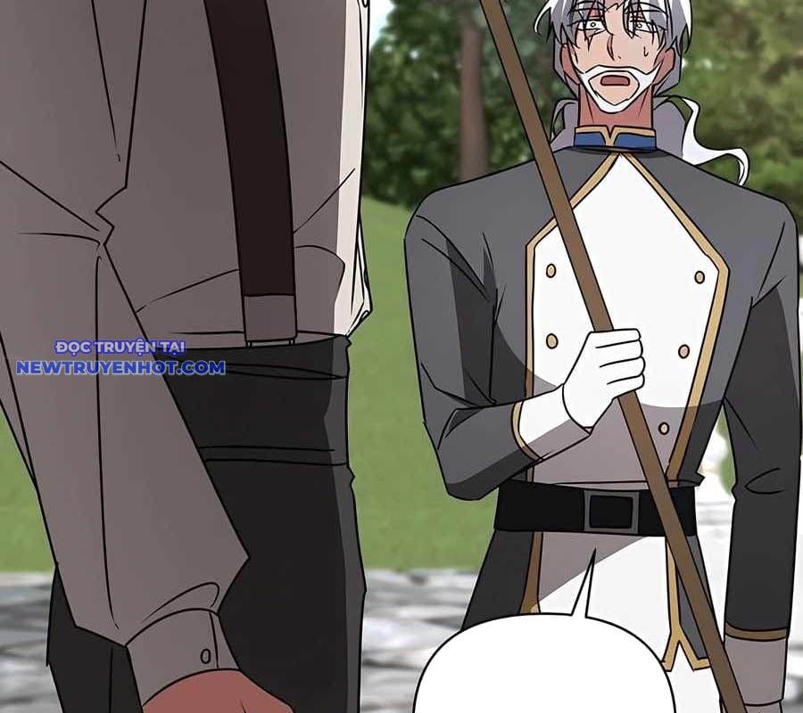 Học Viện Phá Sản Chapter 23 - Trang 2