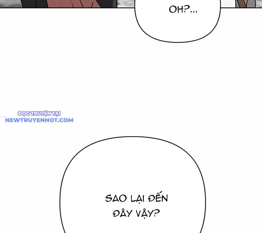 Học Viện Phá Sản Chapter 23 - Trang 2