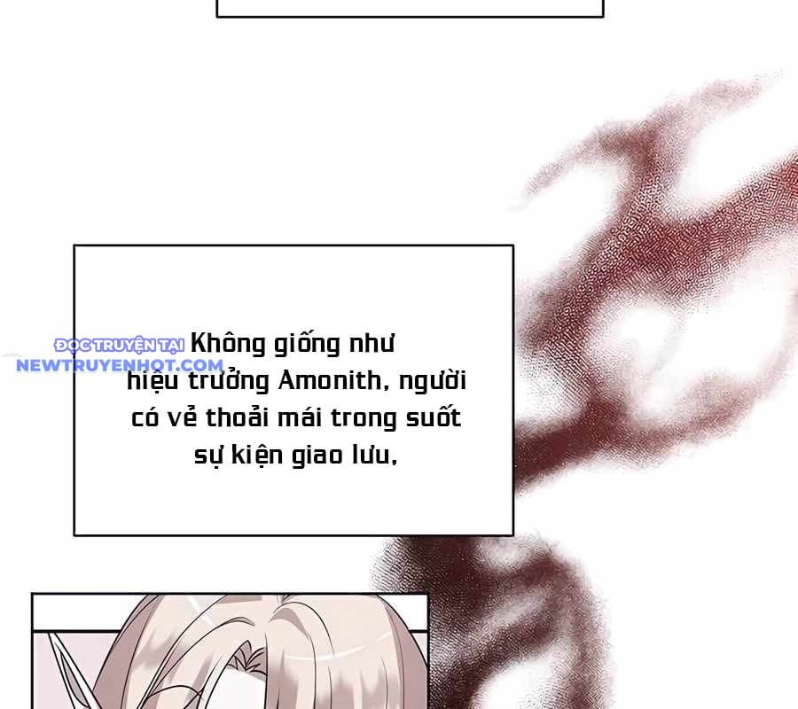 Học Viện Phá Sản Chapter 23 - Trang 2