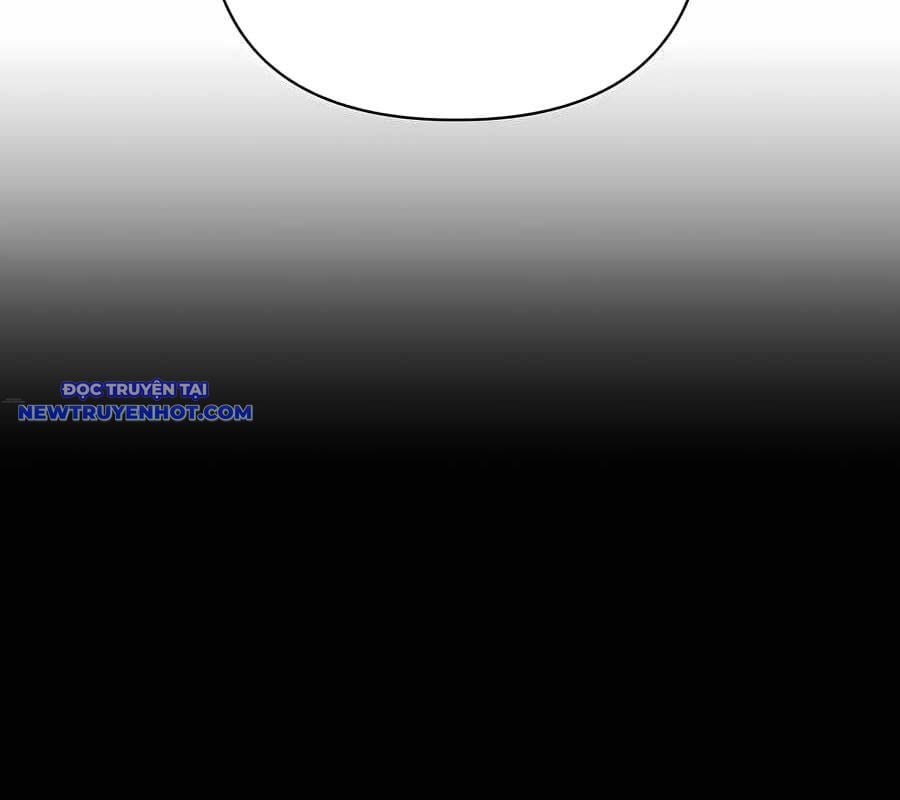 Học Viện Phá Sản Chapter 23 - Trang 2