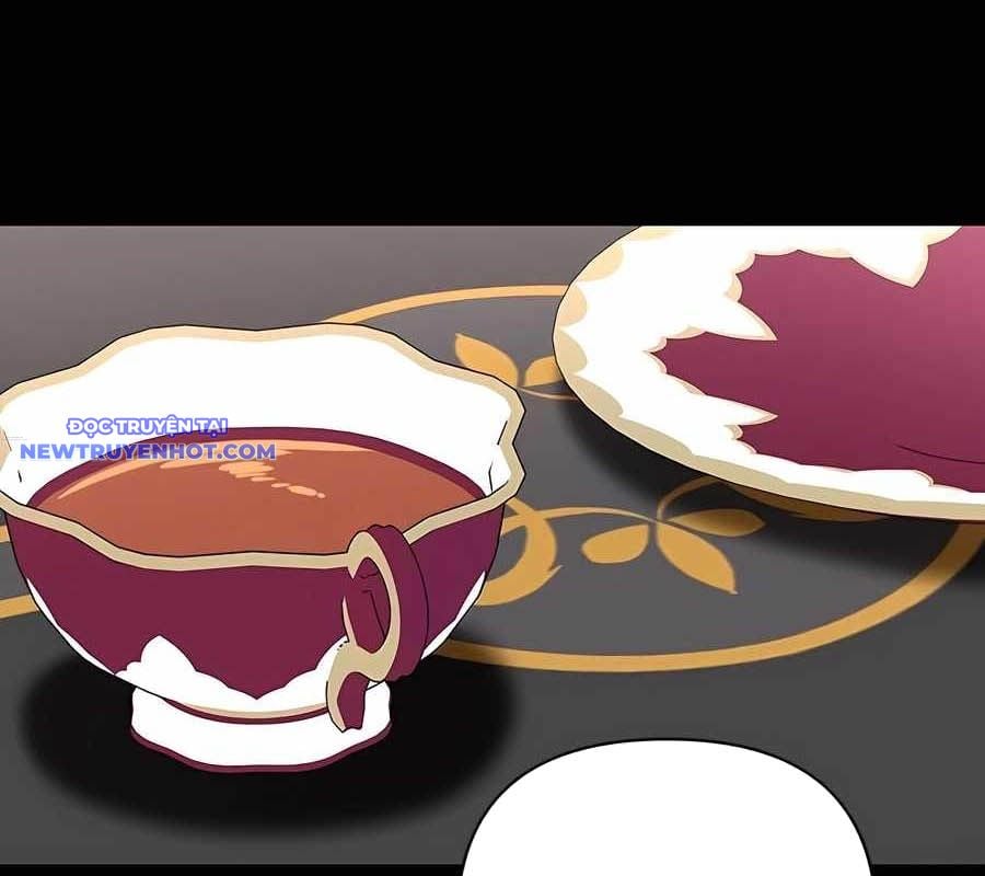 Học Viện Phá Sản Chapter 23 - Trang 2