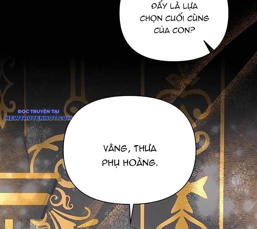 Học Viện Phá Sản Chapter 23 - Trang 2